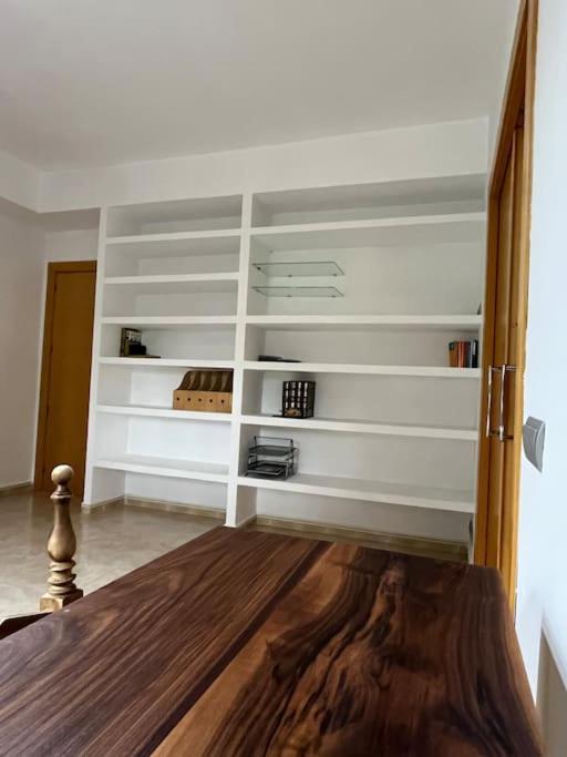 Casa Galiana. Villa Argés Kültér fotó