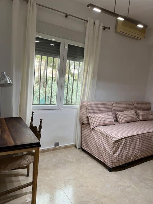 Casa Galiana. Villa Argés Kültér fotó